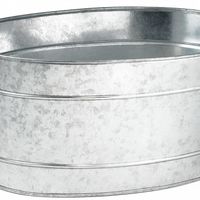 Beverage Tubs & Wine & Ice Buckets thumbnail