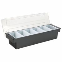 Condiment Bars thumbnail