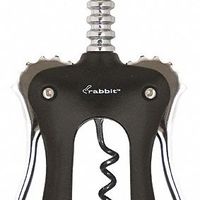 Corkscrews, Bottle Openers & Stoppers thumbnail