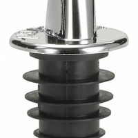 Liquor Pourers thumbnail