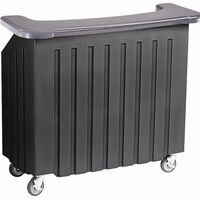 Portable Bars thumbnail