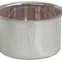 Bain Marie Pots & Food Crocks thumbnail
