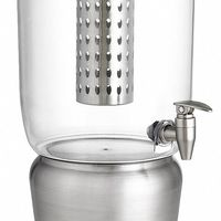 Beverage Dispensers thumbnail