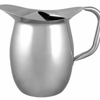 Beverage Pitchers & Servers thumbnail