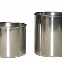 Condiment Pumps, Cylinders & Organizers thumbnail