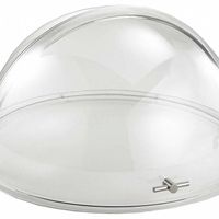 Food Display Trays, Platters & Covers thumbnail