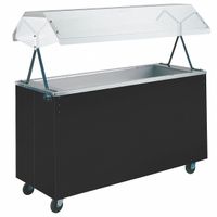 Food Stations thumbnail