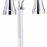 Heat Lamps thumbnail