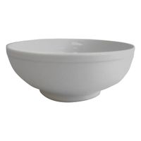 Serving Bowls thumbnail