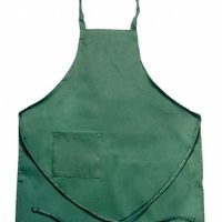 Aprons thumbnail