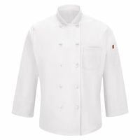 Chef Coats thumbnail