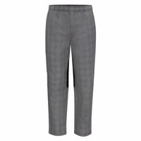 Chef Pants thumbnail