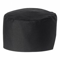 Kitchen Headwear thumbnail