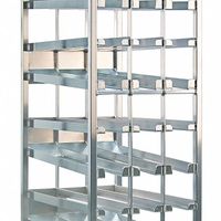 Can Storage Racks thumbnail