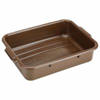 Bus Tubs & Lids thumbnail