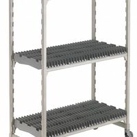 Dish & Tray Drying Racks thumbnail