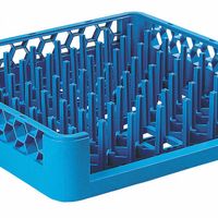 Dishwasher Racks thumbnail