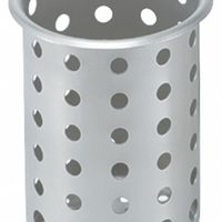 Flatware Cylinders & Cutlery Dispensers thumbnail