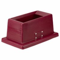 Flatware Retrievers thumbnail