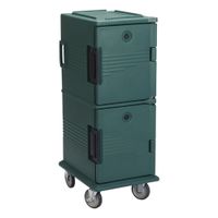 Insulated Food Carriers thumbnail