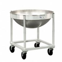 Kitchen Utility Dollies thumbnail