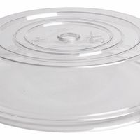 Plate Covers thumbnail