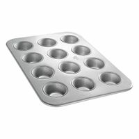 Bakeware thumbnail