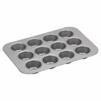 Baking Pans & Sheet Pans thumbnail