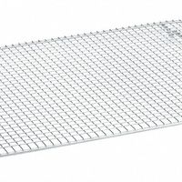 Cooling Racks thumbnail