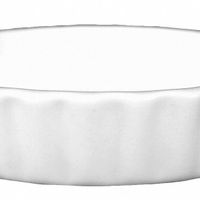 Oven-To-Table Baking Dishes thumbnail