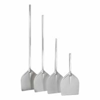 Pizza Paddles, Pans & Stones thumbnail