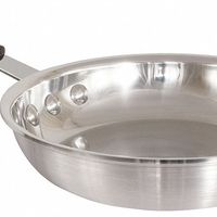 Frying Pans & Woks thumbnail