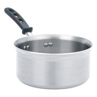 Sauce Pans thumbnail