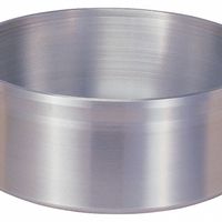 Saute & Braising Pans thumbnail