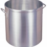 Stock Pots thumbnail