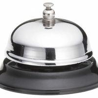 Food Service Call Bells thumbnail