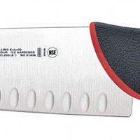 Food Service Cutlery & Cutting Boards thumbnail