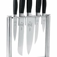 Kitchen Knife Sets thumbnail