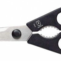 Kitchen Shears thumbnail