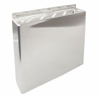 Knife Racks, Guards & Cases thumbnail