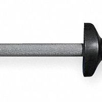 Knife Steels & Sharpeners thumbnail