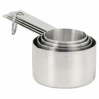 Food Service Preparation Tools thumbnail