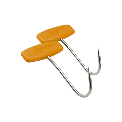 Boning & Meat Hooks thumbnail