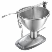 Cake Fillers thumbnail