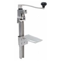 Can Openers thumbnail