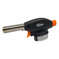 Culinary Torches thumbnail