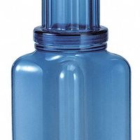 Food Chillers thumbnail