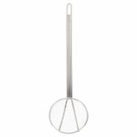 Food Service Skimmers thumbnail