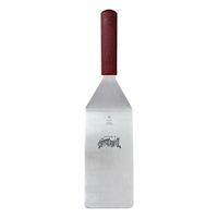 Food Turners thumbnail