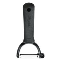 Fruit & Vegetable Peelers, Corers & Scoops thumbnail